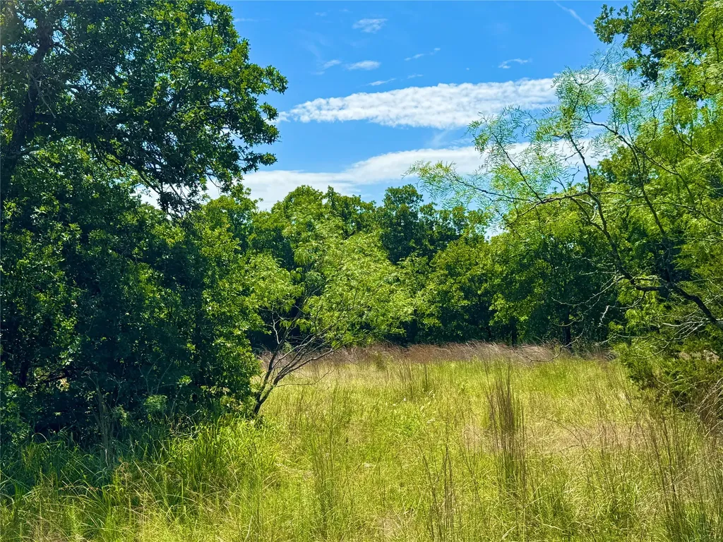 350 Indian Camp Road Weatherford TX 76088