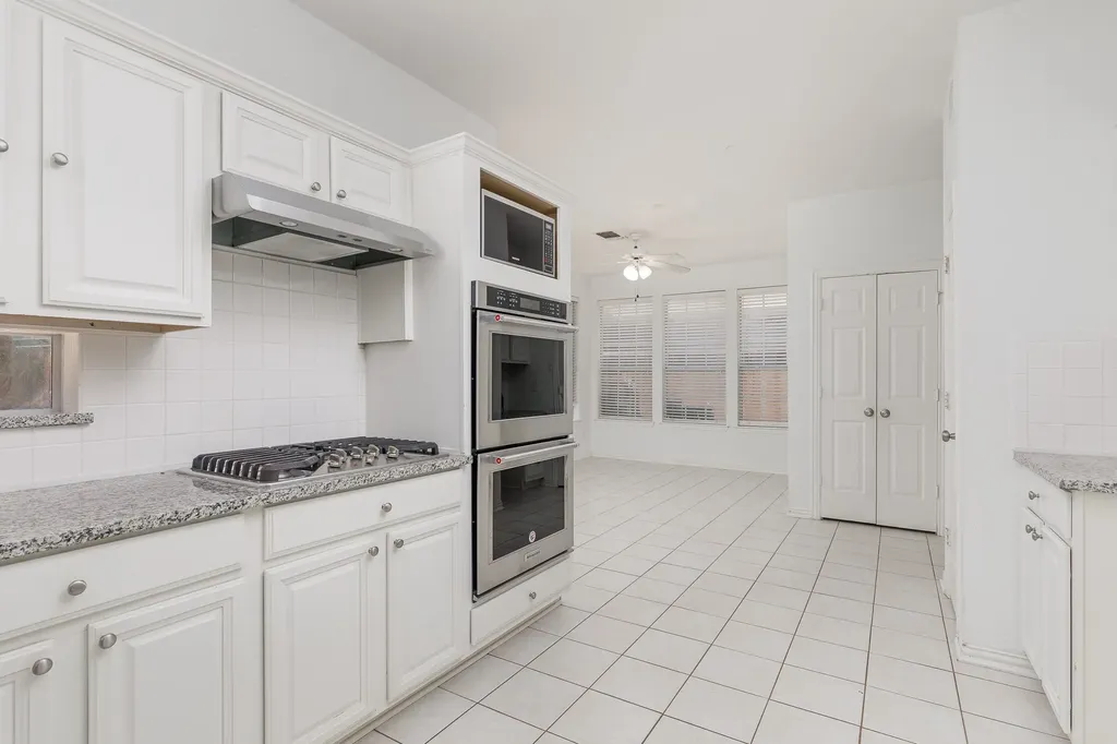 14617 Woodshadow Lane Addison TX 75001