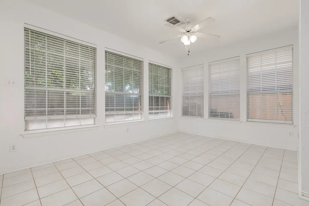 14617 Woodshadow Lane Addison TX 75001