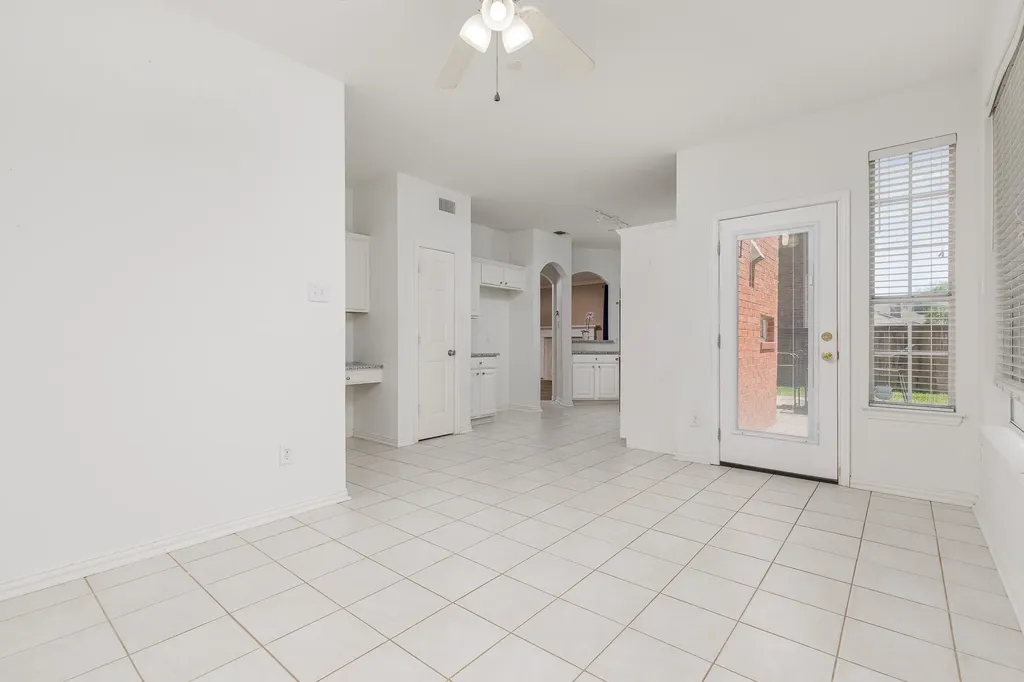 14617 Woodshadow Lane Addison TX 75001