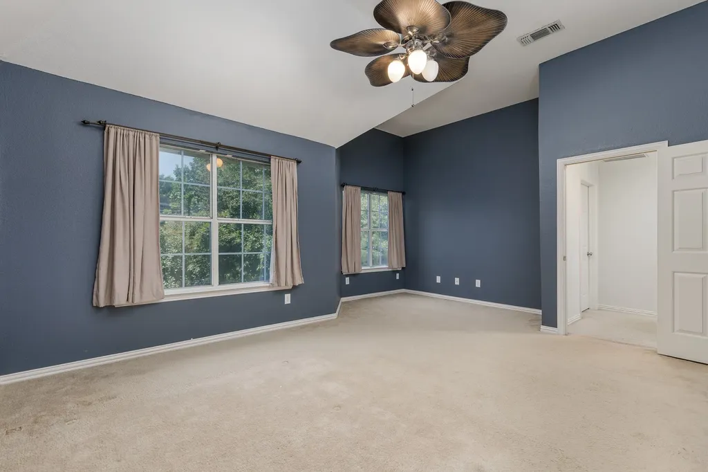 14617 Woodshadow Lane Addison TX 75001