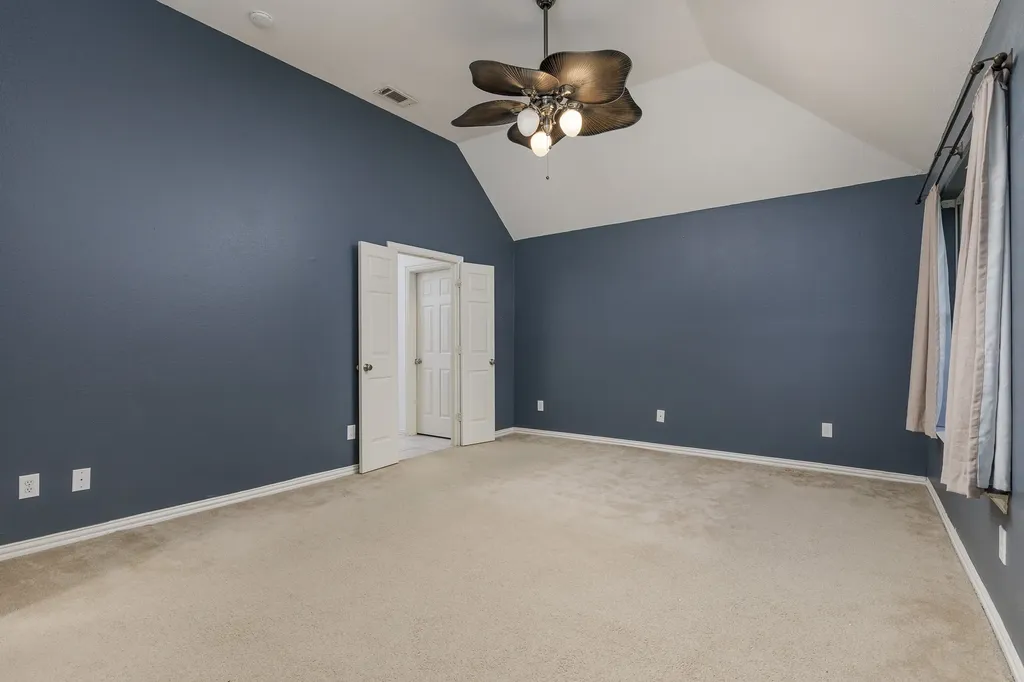 14617 Woodshadow Lane Addison TX 75001