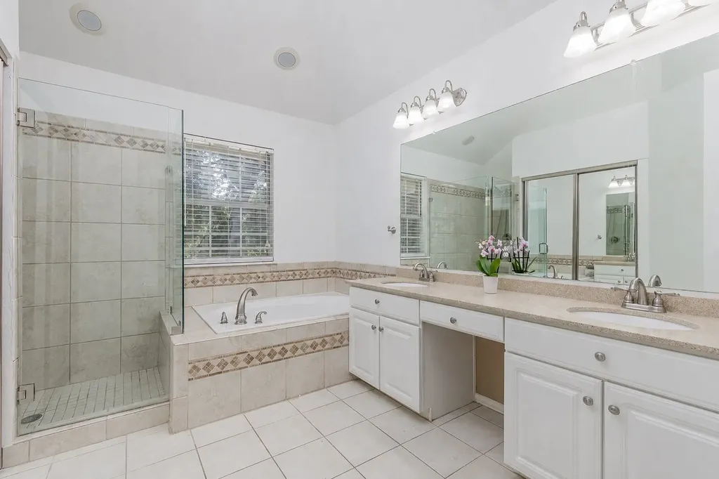 14617 Woodshadow Lane Addison TX 75001