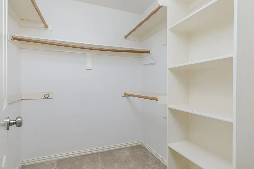 14617 Woodshadow Lane Addison TX 75001