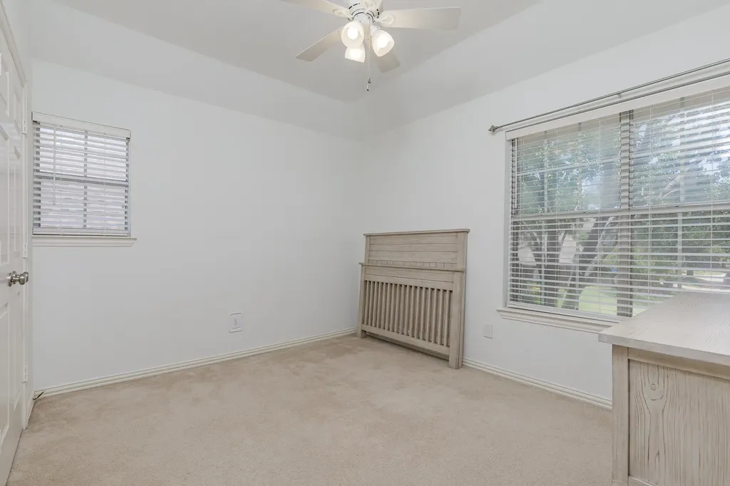 14617 Woodshadow Lane Addison TX 75001