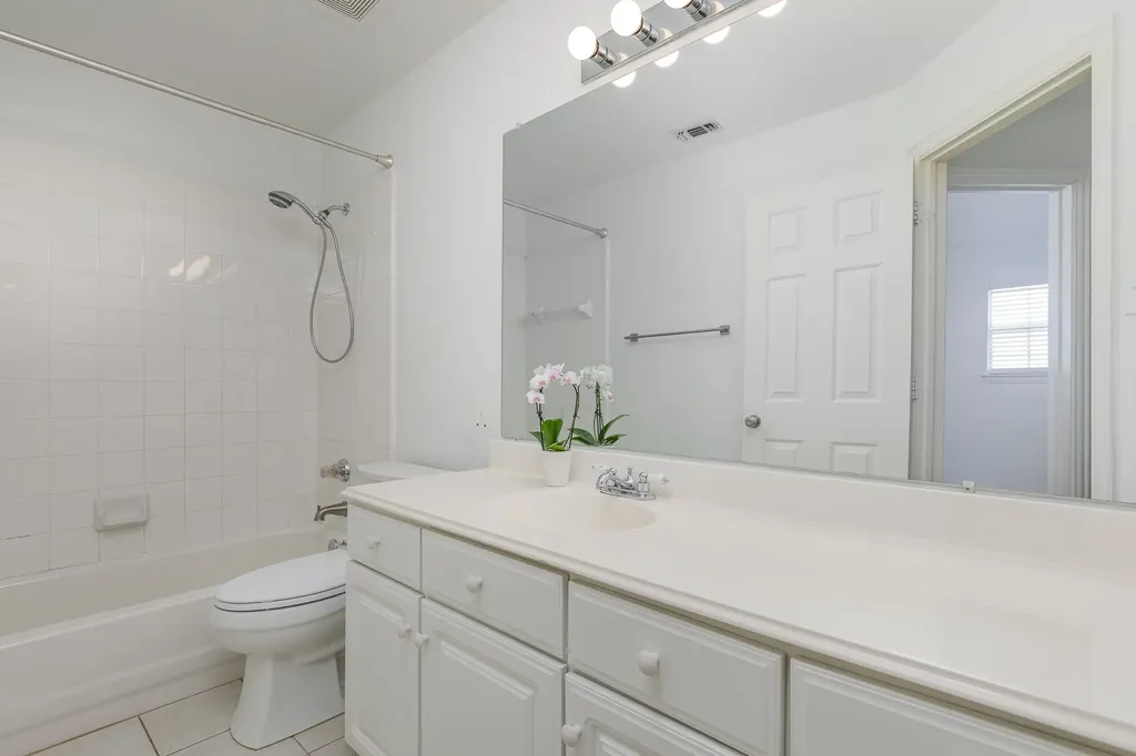 14617 Woodshadow Lane Addison TX 75001
