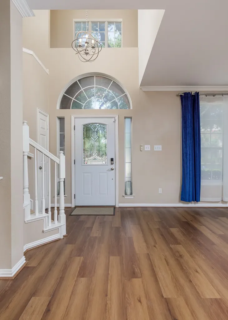14617 Woodshadow Lane Addison TX 75001