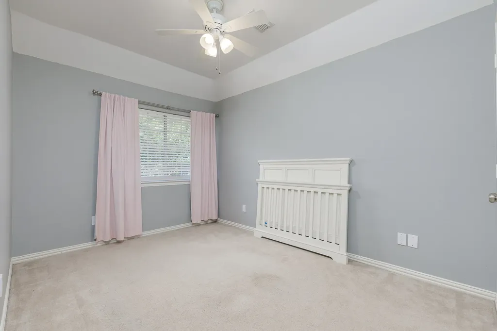 14617 Woodshadow Lane Addison TX 75001