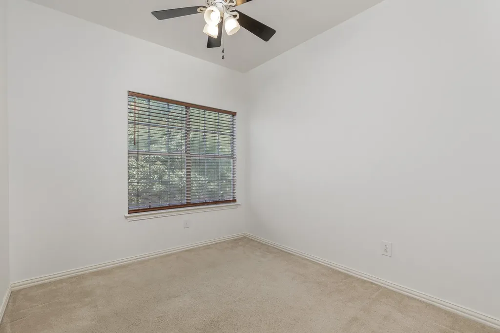 14617 Woodshadow Lane Addison TX 75001