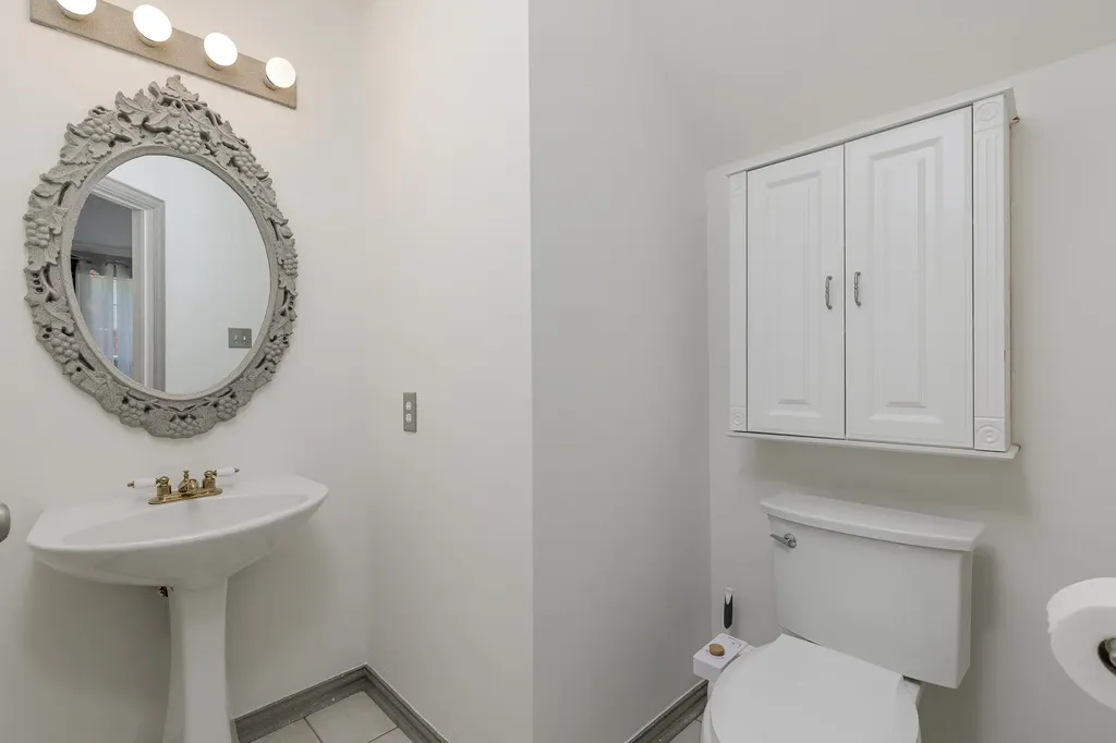 14617 Woodshadow Lane Addison TX 75001