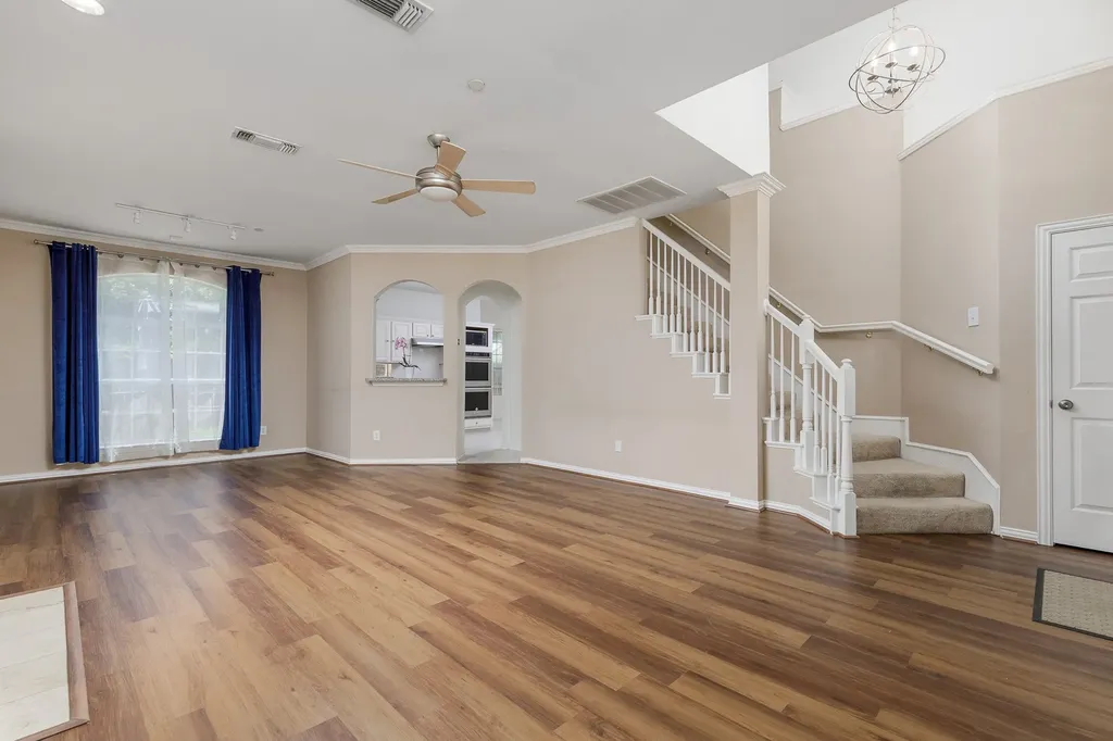 14617 Woodshadow Lane Addison TX 75001