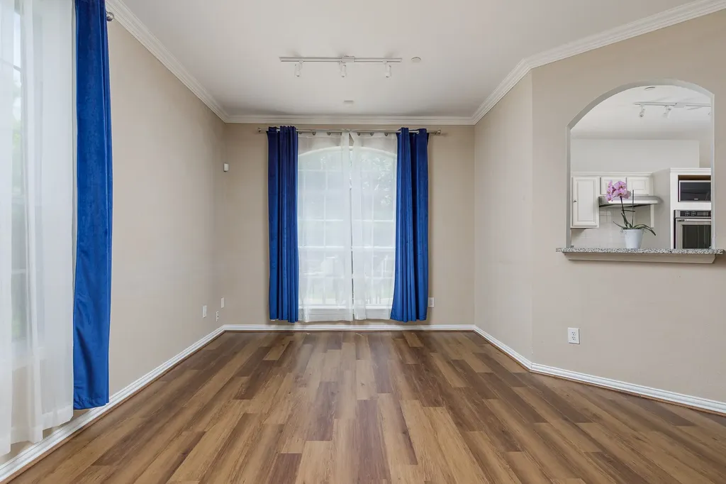 14617 Woodshadow Lane Addison TX 75001