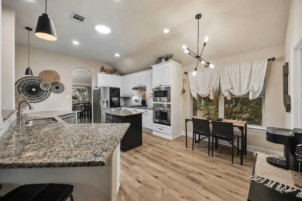 3904 Betty Street Rockwall TX 75087