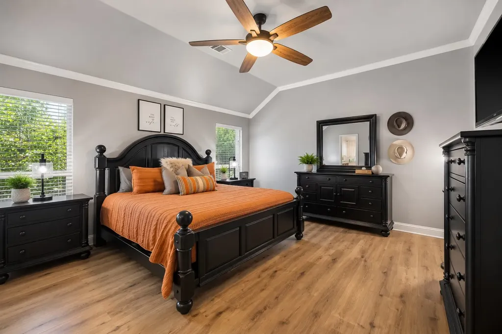 3904 Betty Street Rockwall TX 75087