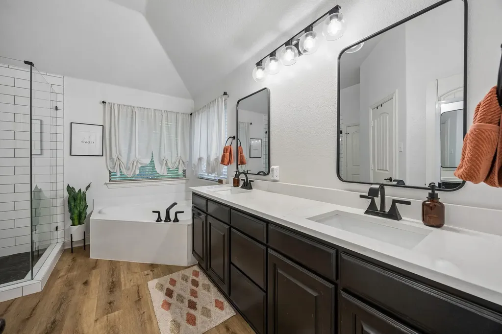 3904 Betty Street Rockwall TX 75087