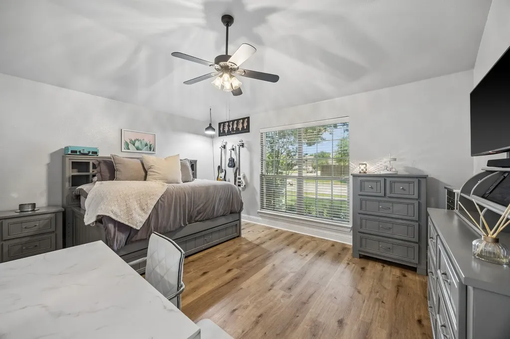 3904 Betty Street Rockwall TX 75087