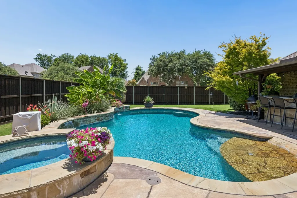 3904 Betty Street Rockwall TX 75087