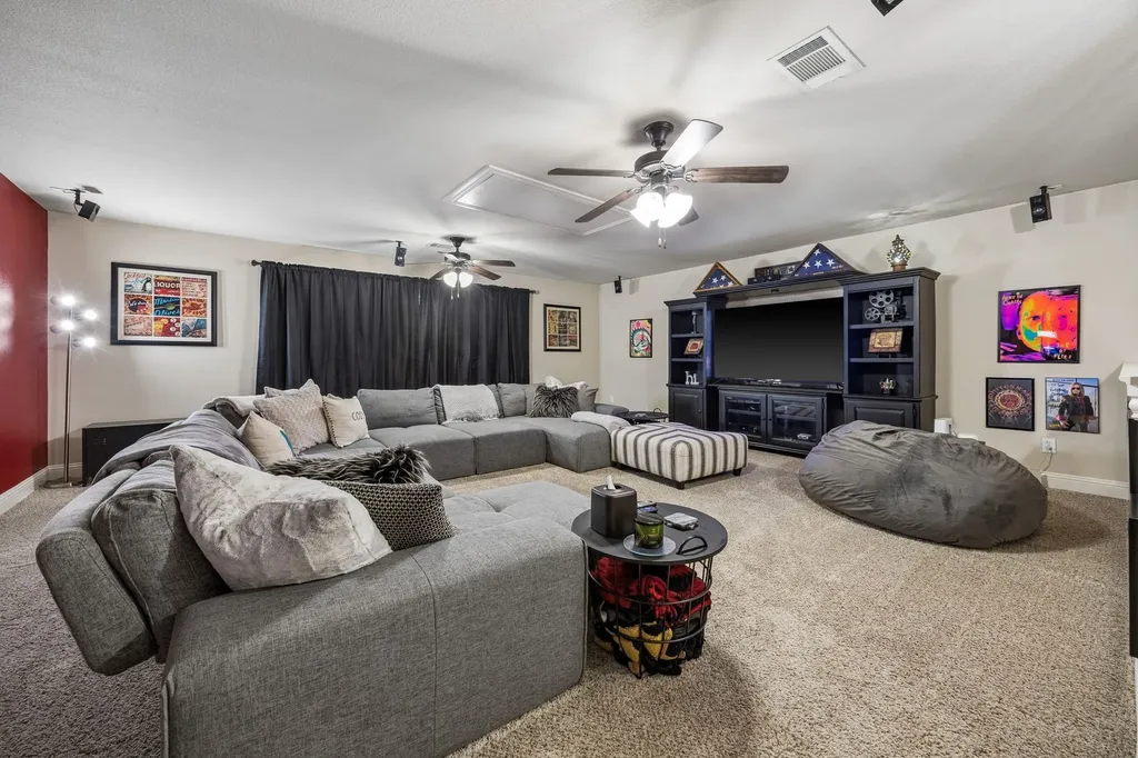 3904 Betty Street Rockwall TX 75087