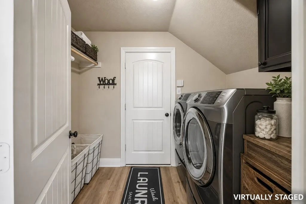 3904 Betty Street Rockwall TX 75087