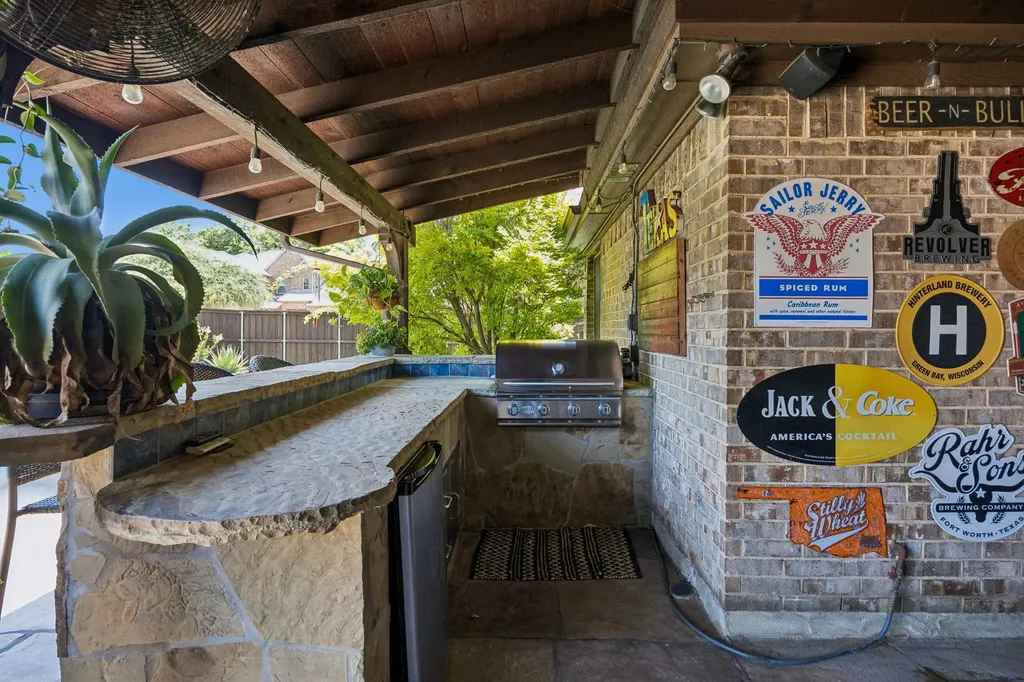 3904 Betty Street Rockwall TX 75087