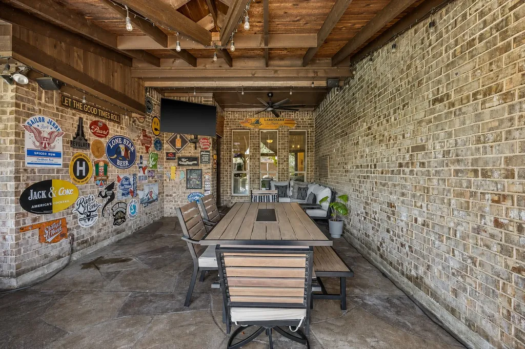 3904 Betty Street Rockwall TX 75087