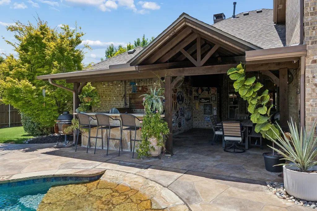 3904 Betty Street Rockwall TX 75087