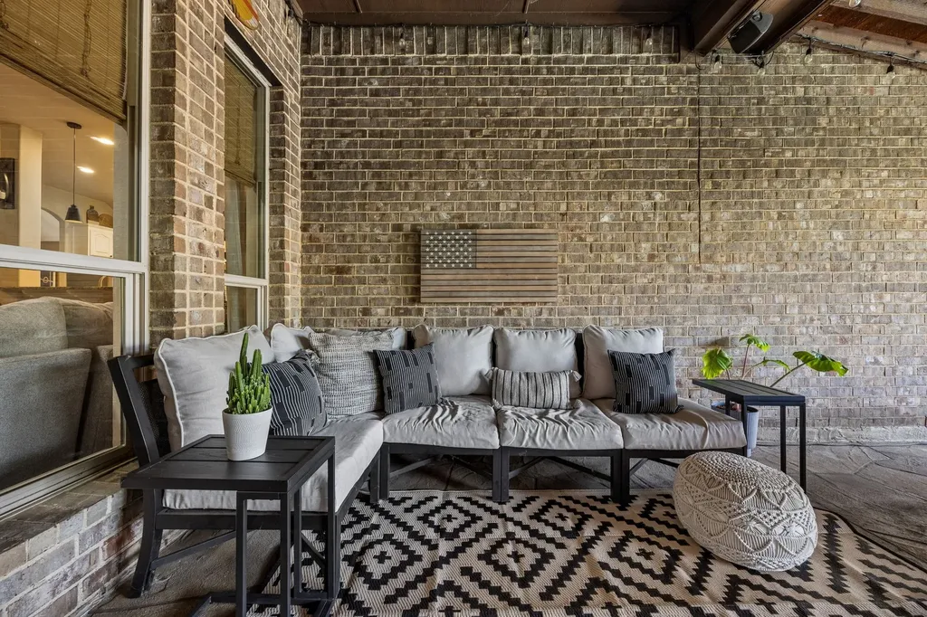 3904 Betty Street Rockwall TX 75087