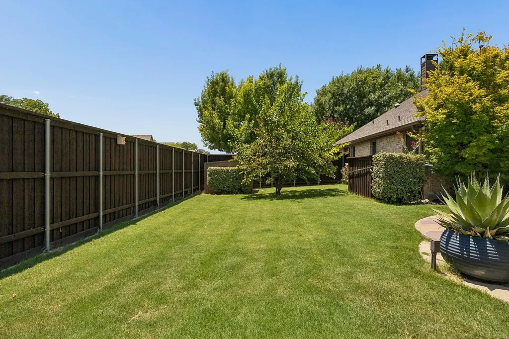 3904 Betty Street Rockwall TX 75087
