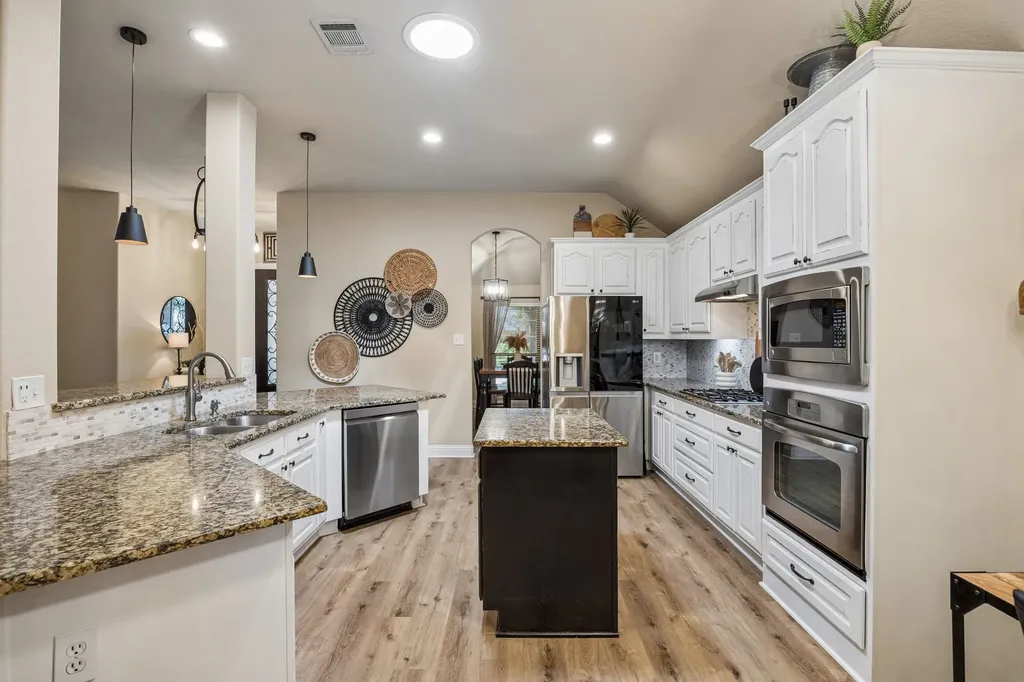 3904 Betty Street Rockwall TX 75087