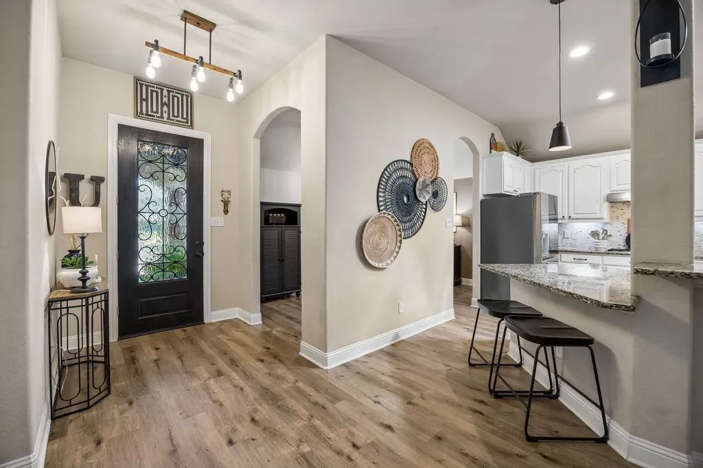 3904 Betty Street Rockwall TX 75087