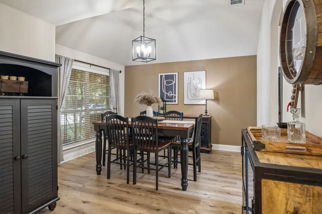 3904 Betty Street Rockwall TX 75087