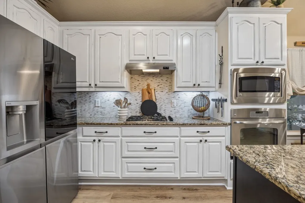 3904 Betty Street Rockwall TX 75087