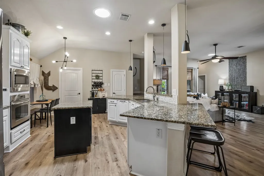 3904 Betty Street Rockwall TX 75087