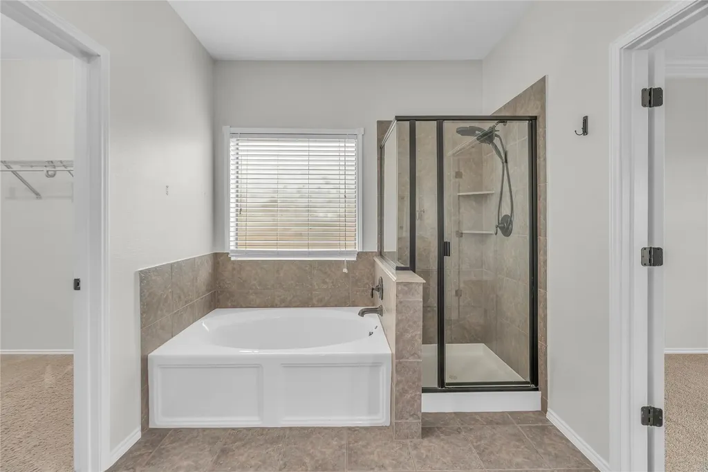 928 Casa Grandes Drive Arlington TX 76002