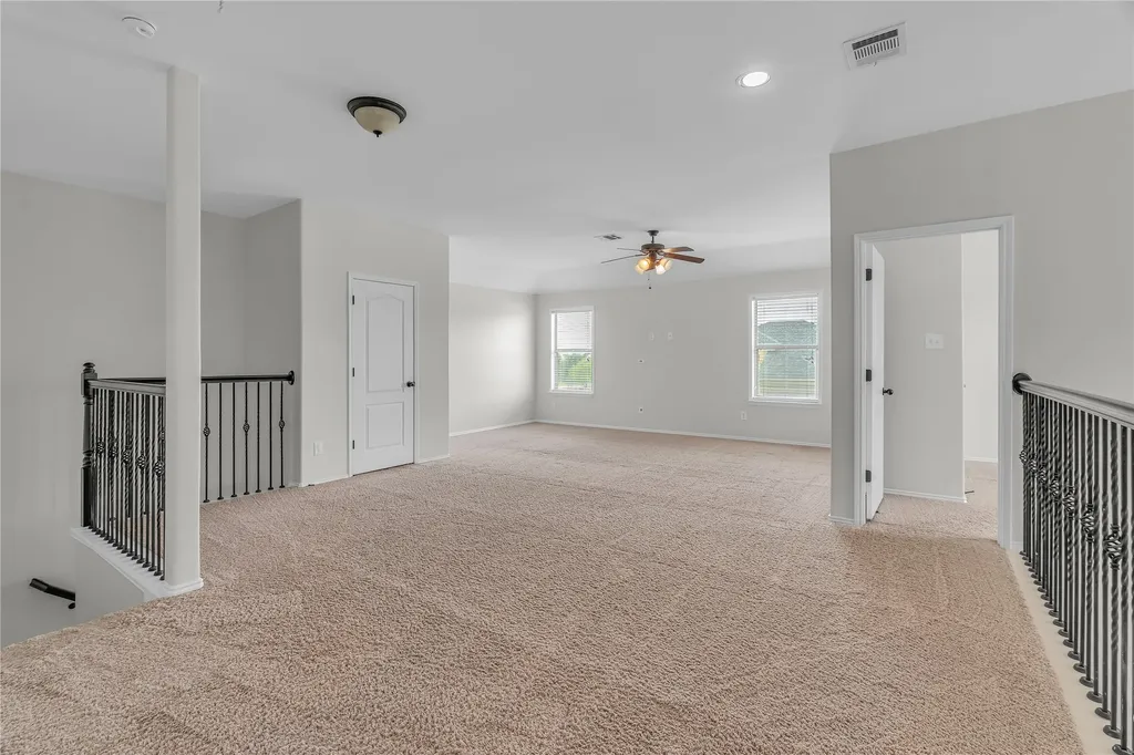 928 Casa Grandes Drive Arlington TX 76002