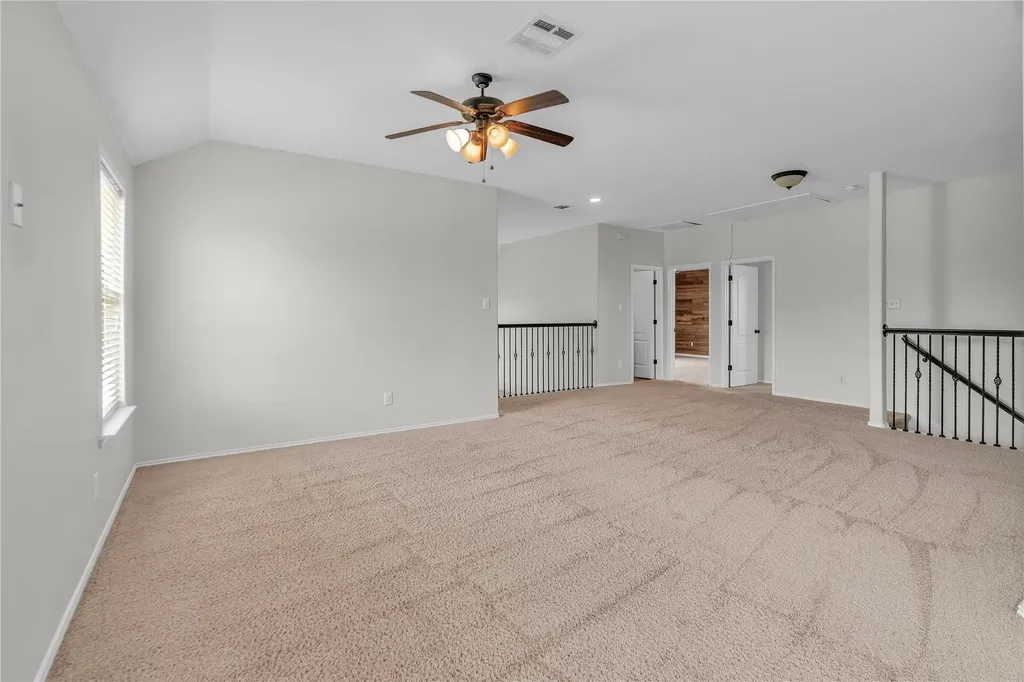928 Casa Grandes Drive Arlington TX 76002
