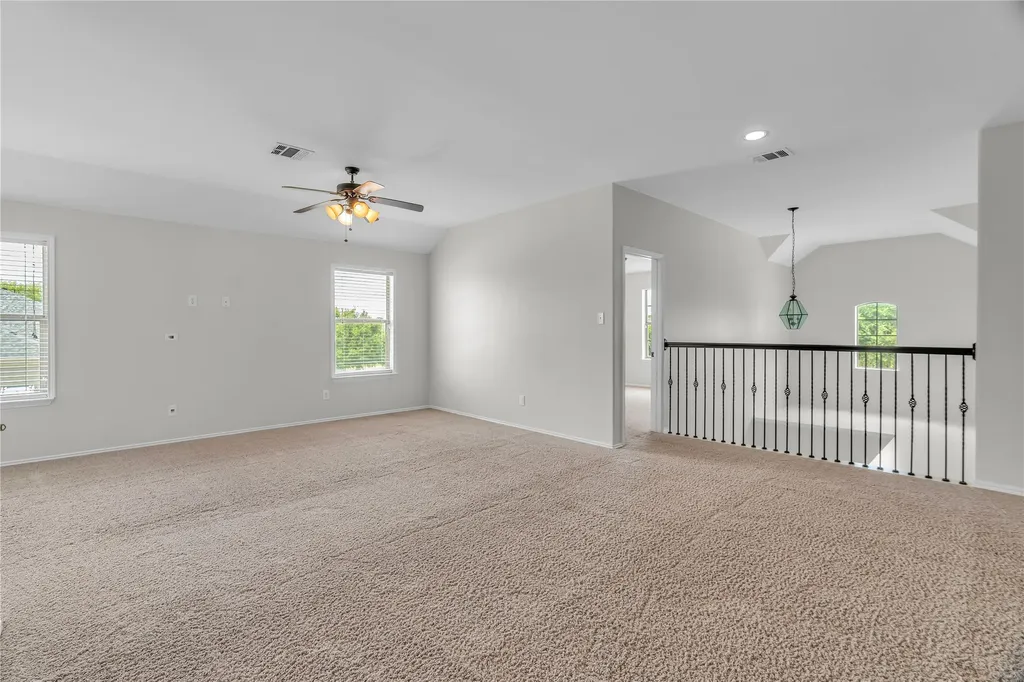 928 Casa Grandes Drive Arlington TX 76002