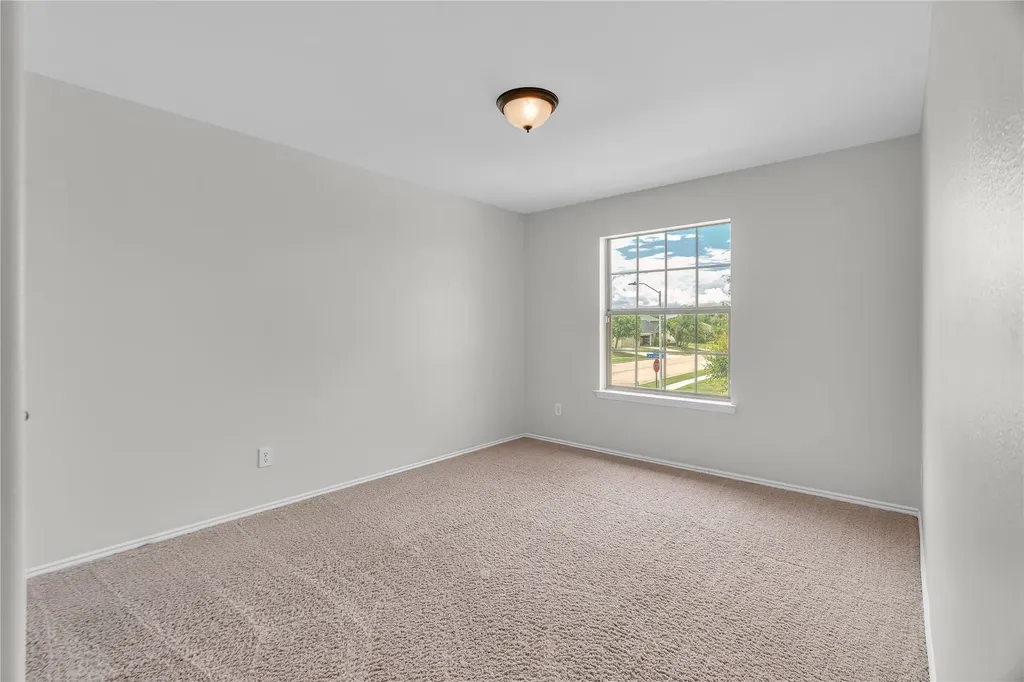 928 Casa Grandes Drive Arlington TX 76002