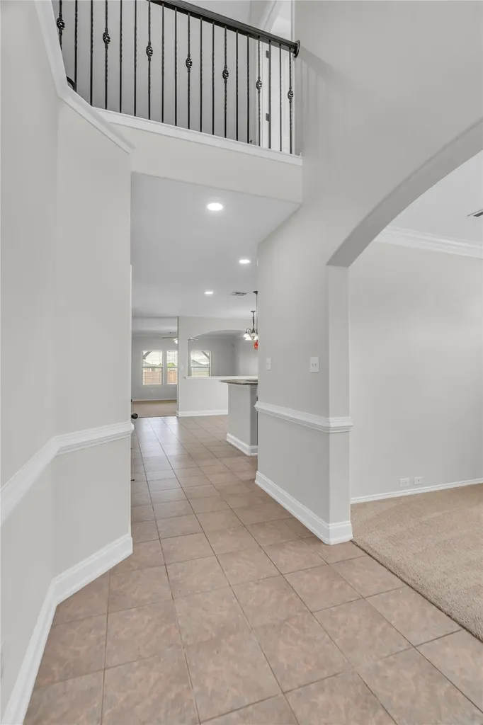 928 Casa Grandes Drive Arlington TX 76002
