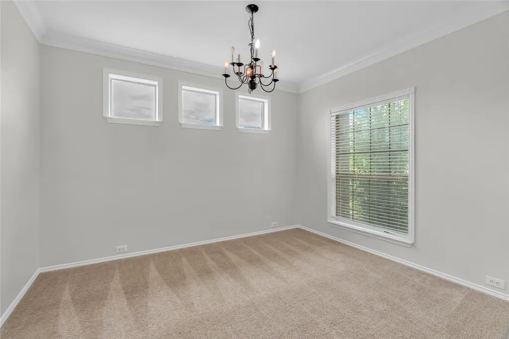 928 Casa Grandes Drive Arlington TX 76002