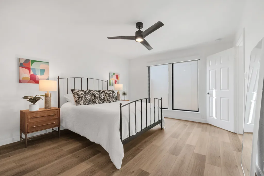 9838 Amberton Parkway Dallas TX 75243
