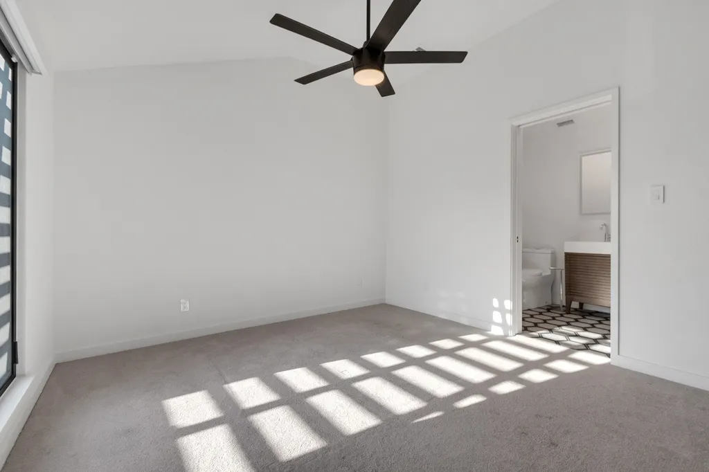 9838 Amberton Parkway Dallas TX 75243