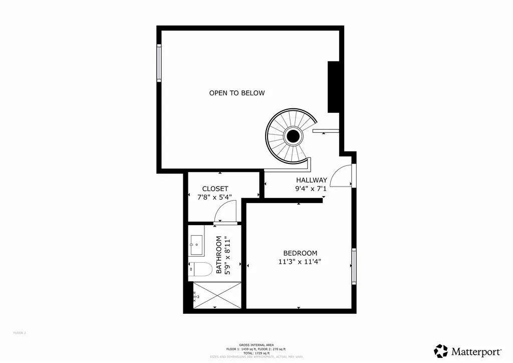 9838 Amberton Parkway Dallas TX 75243