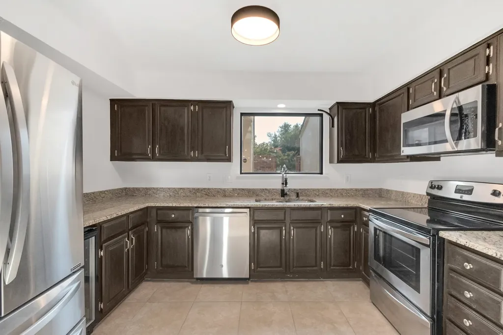 9838 Amberton Parkway Dallas TX 75243