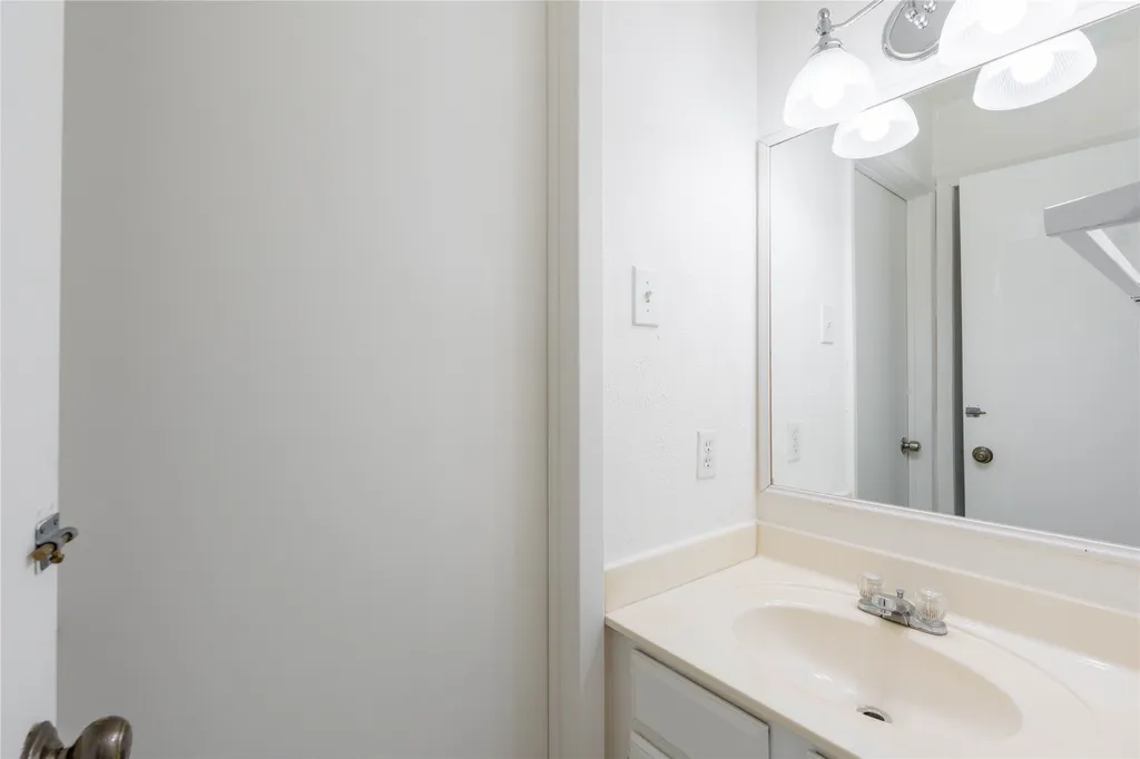 1801 W Spring Creek Parkway Plano TX 75023