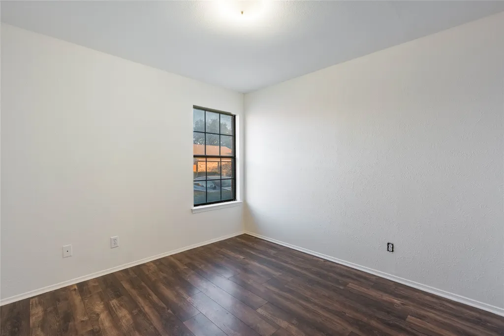 1801 W Spring Creek Parkway Plano TX 75023