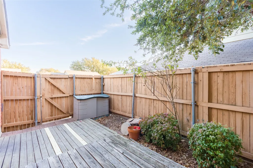 1801 W Spring Creek Parkway Plano TX 75023