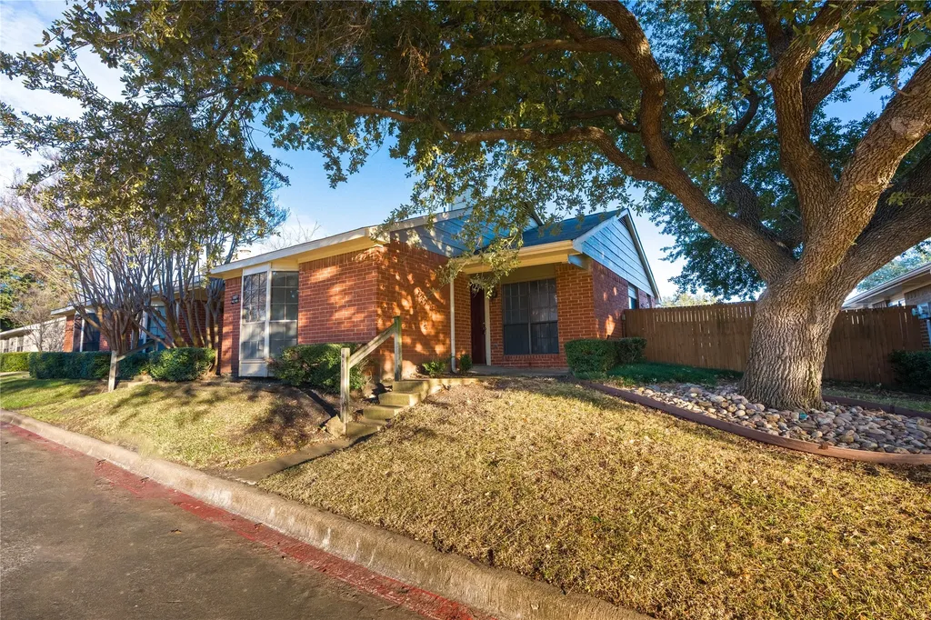 1801 W Spring Creek Parkway Plano TX 75023