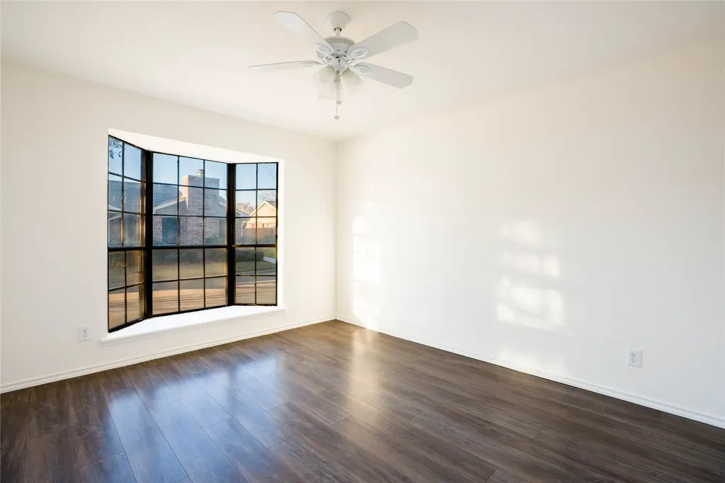 1801 W Spring Creek Parkway Plano TX 75023