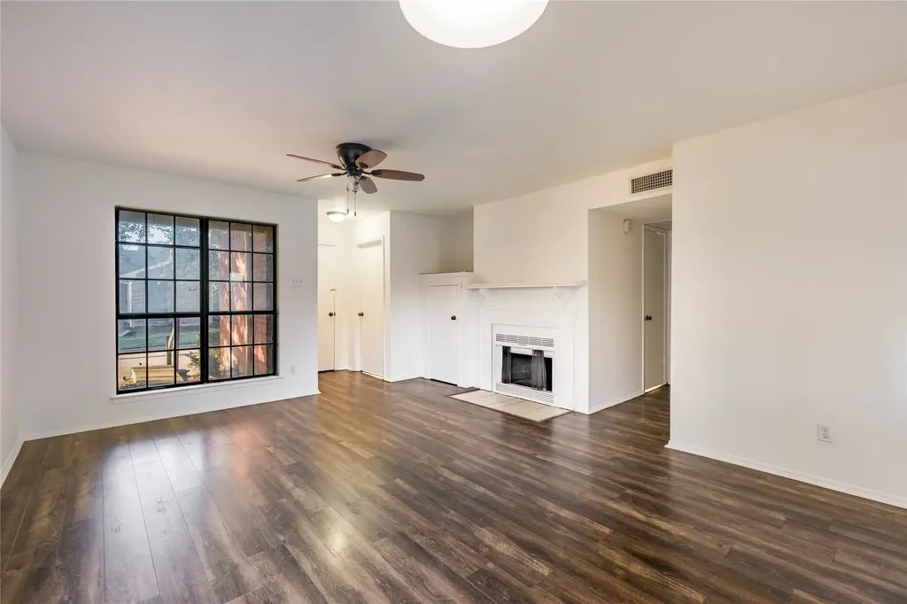 1801 W Spring Creek Parkway Plano TX 75023